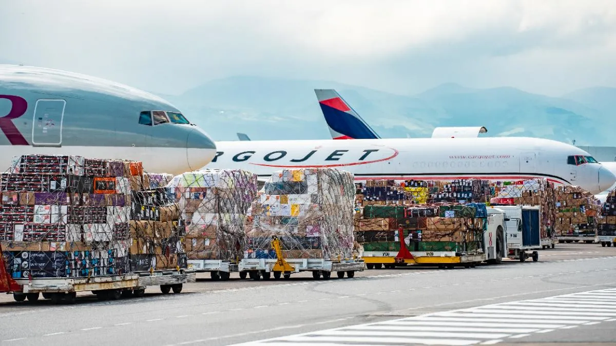 exportación flores ecuador