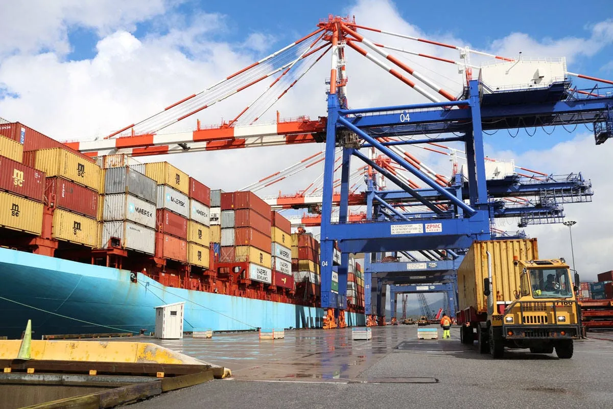 investigación exportadoras lavado de activos