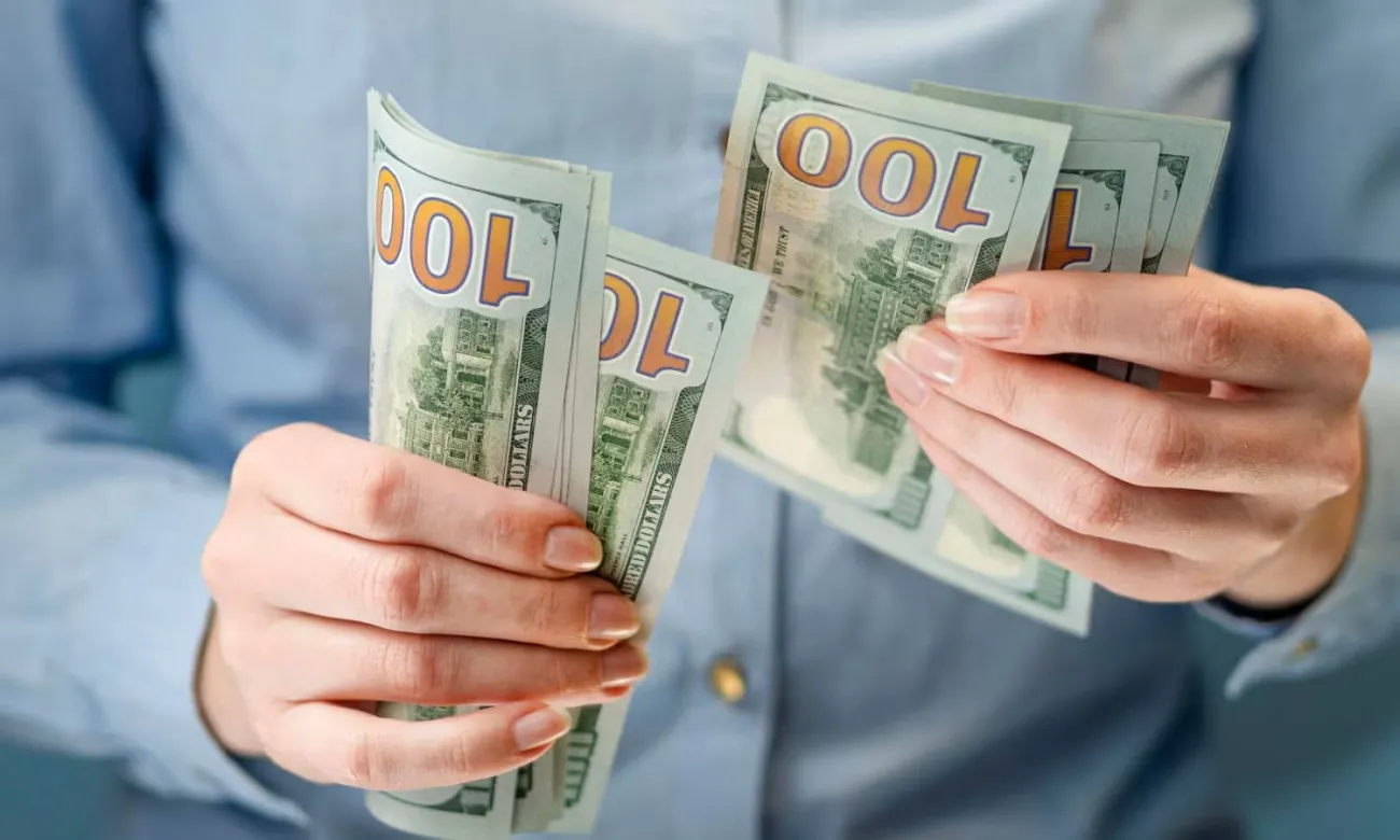 precios salario empleo ecuador