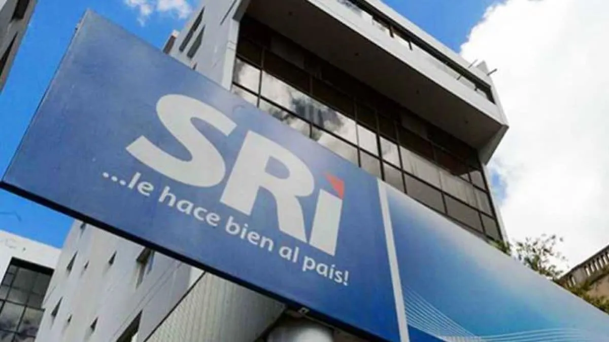 consulta datos ruc sri