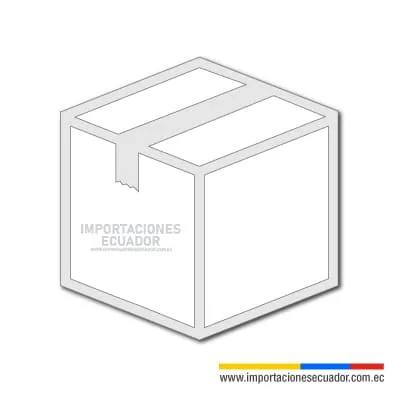 tipos de mercancancías