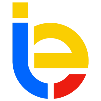 directorio agentes y agencias de aduana ecuador