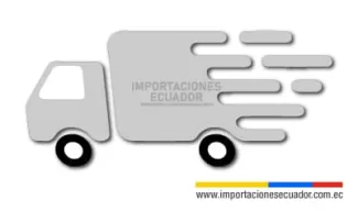 clasificación del transporte internacional