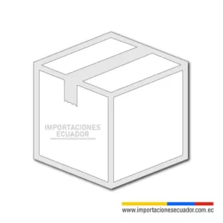 tipos de mercancancías