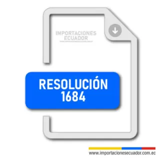 reglamento valoración aduanera comunidad Andina