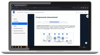 importaciones exportaciones ecuador