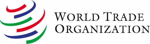 organización mundial de comercio