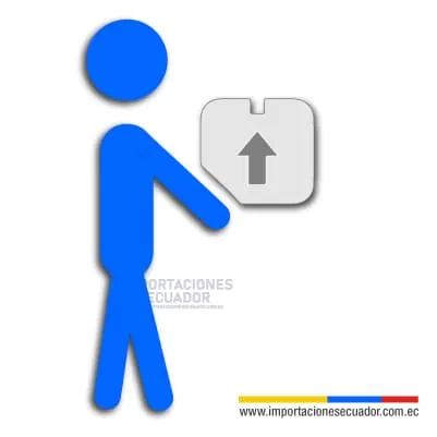 exportador
