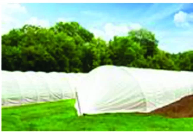 construcción prefabricada