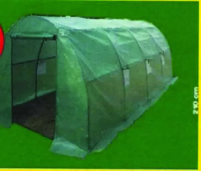 construcción prefabricada