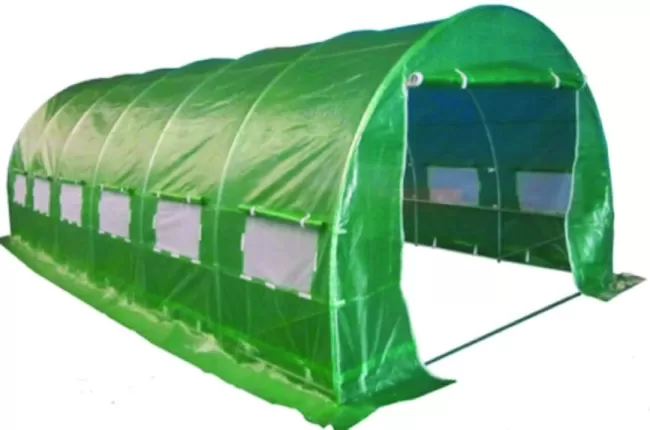 construcción prefabricada