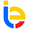 directorio agentes y agencias de aduana ecuador