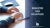 registro uso ecuapass