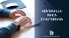 registro uso ventanilla única ecuatoriana