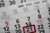 calendario feriados ecuador