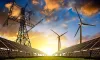 inversión energia renovable ecuador españa