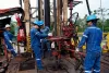 petrobell 30 millones sucumbios