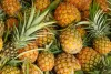 Piña ecuatoriana
