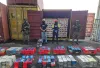 decomiso droga puerto guayaquil