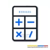 calcular impuestos tributos aduaneros importación bebidas