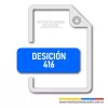 criterios y normas especiales de certificación de origen comunidad andina